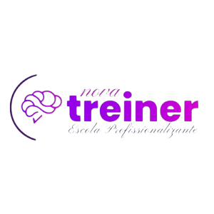 Logotipo da empresa TREINER GROUP