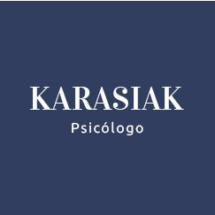 Logotipo da empresa CLINICA DE PSICOLOGIA OKINA