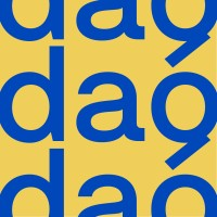 Logotipo da empresa CONSTRUTORA DAO GOMES DA COSTA