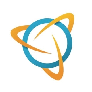 Logotipo da empresa TOKFIBRA SCI