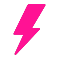 Logotipo da empresa ENERGISA TRAINING
