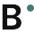 Logotipo da empresa HELICONIA DESIGN E TEXTO