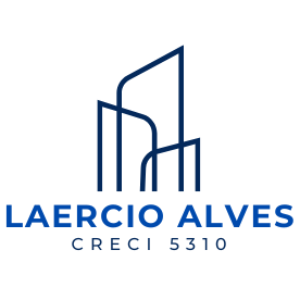 Logotipo da empresa INTERNACIONAL EXPRESS AUTOMOTIVO LTDA
