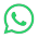 Logotipo da empresa MDR ENGENHARIA