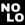 Logotipo da empresa ART VESTUARIO LTDA