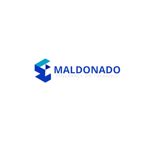 Logotipo da empresa FERNANDA BRITES MALDONADO