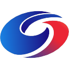 Logotipo da empresa RGS INFORMATICA