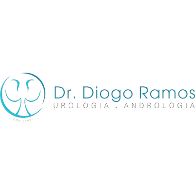 Logotipo da empresa RAMOS EMPREENDIMENTOS