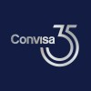 Logotipo da empresa CONVISA SPE 6 LTDA