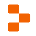 Logotipo da empresa INOVA SIMPLES (I.S.)