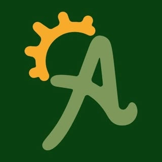 Logotipo da empresa AMARANTE VIAGENS LTDA.