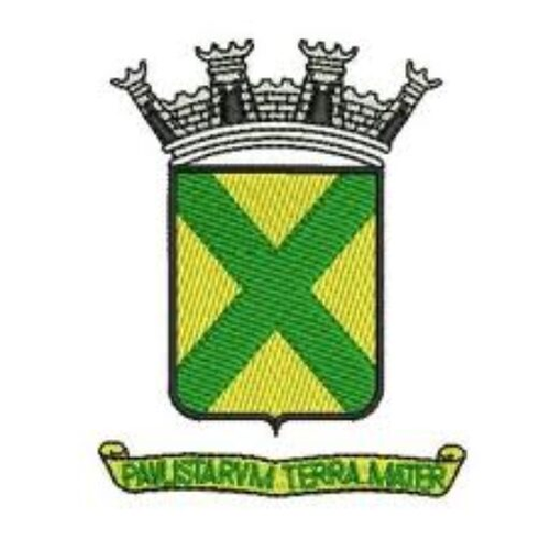 Logotipo da empresa SERVICO FUNERARIO DO MUNICIPIO DE SANTO ANDRE