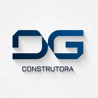 Logotipo da empresa PORTES ADMINISTRADORA DE BENS LTDA