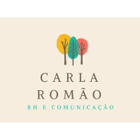 Logotipo da empresa DI DOCES DISTRIBUIDORA