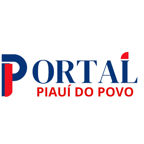 Logotipo da empresa BISCOITARIA DA ROCA
