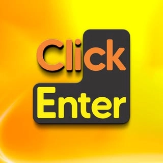 Logotipo da empresa CLICK PARTICIPACOES