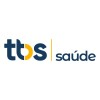Logotipo da empresa TBS