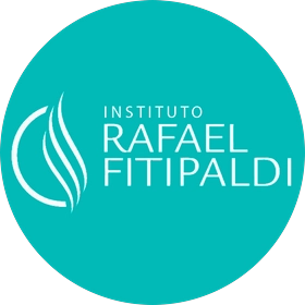 Logotipo da empresa FITIPALDI INCORPORADORA E EMPREENDIMENTOS