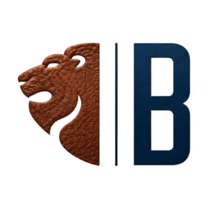 Logotipo da empresa BANIONIS LTDA