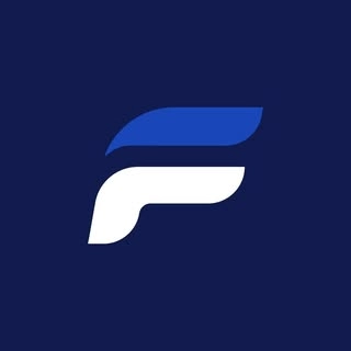 Logotipo da empresa FELIZARDO VEICULOS