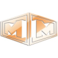 Logotipo da empresa E M DE ALMEIDA INFORMATICA LTDA