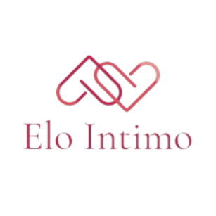 Logotipo da empresa SABRINA CEZAR PASSOS