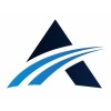 Logotipo da empresa CONSORCIO AUTOBAHN - ENGEMOST
