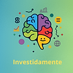 Logotipo da empresa RAFAEL SILVA DOS SANTOS