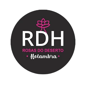 Logotipo da empresa PETH PARTICIPACOES LTDA