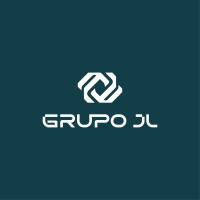 Logotipo da empresa GRUPO JL
