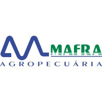 Logotipo da empresa MAFRA AGROPECUARIA LTDA
