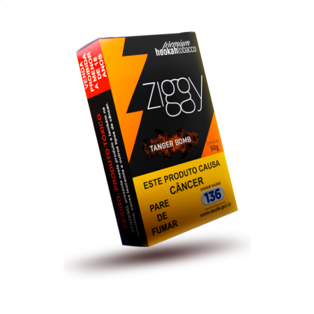 Logotipo da empresa HOOKAH STORE LOUNGE