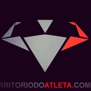 Logotipo da empresa FITO EDUCACIONAL LTDA