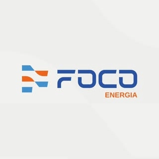 Logotipo da empresa *********