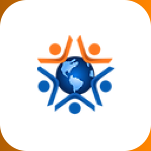 Logotipo da empresa SOCIAL TURISMO BA