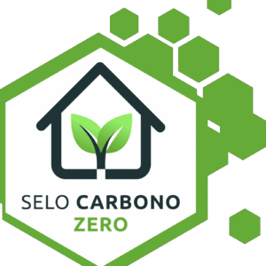 Logotipo da empresa G TECH NANO