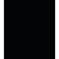 Logotipo da empresa ESTUDIO EKORD