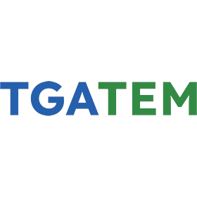 Logotipo da empresa MK COMUNICACAO DIGITAL
