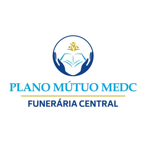 Logotipo da empresa FUNERARIA CENTRAL DE GUARATINGUETA LTDA