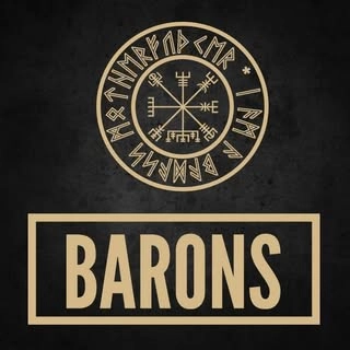 Logotipo da empresa JHONATTAN WILLIAN CORREIA SILVA