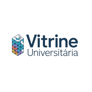 Logotipo da empresa COLEGIO VIVACIDADE