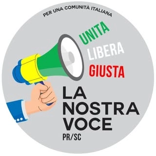 Logotipo da empresa (X) VISUAL