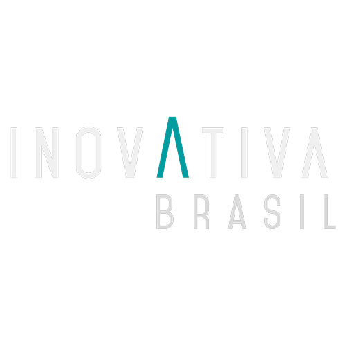 Logotipo da empresa SPARK LABORATORIES LTDA