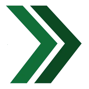 Logotipo da empresa ALENCAR MUDANCAS E TRANSPORTES