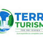 Logotipo da empresa RICARDO JOSE DA SILVA TERRA