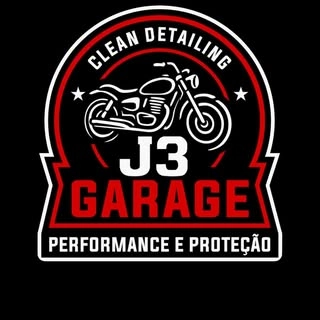 Logotipo da empresa VITALIANO BENICIO DOS SANTOS