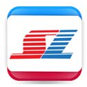 Logotipo da empresa PORTO VITORIA LOGISTICA VEICULAR LTDA