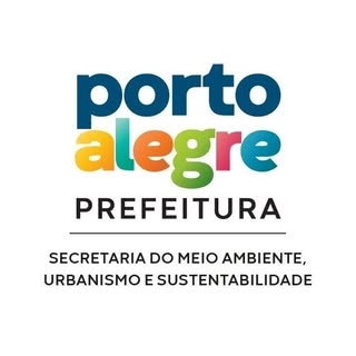 Logotipo da empresa FMRAC