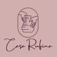 Logotipo da empresa THAIS SCALET BARRETO
