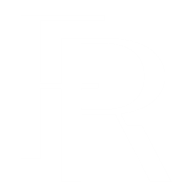 Logotipo da empresa CLINICA FERNANDA RAYLLER